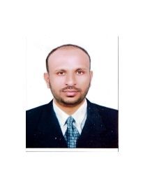Riyadh, Job Seekers, Sales And Purchase