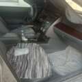 SAR 13500,  Renault Safrane,  2011,  Automatic,  286000 KM,  Istemara Valid Until August 2029 , Mvpi Valid Until July2027