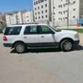 SAR 33000,  Ford Expedition 2013 &ndash; 4x4 (Double),  2013,  Automatic,  349300 KM,  Excellent Condition Ford Expedition  &ndash; 4x4 (Double)