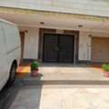 We've Bed Space Near By Al Nakheel