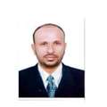 I'm Looking For Full Time Job
