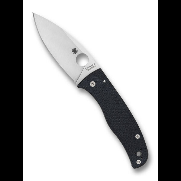 New York, Household Items, USD 359,  Silver Stag Knives: Master 100% Antler Craft