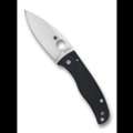 USD 359,  Silver Stag Knives: Master 100% Antler Craft