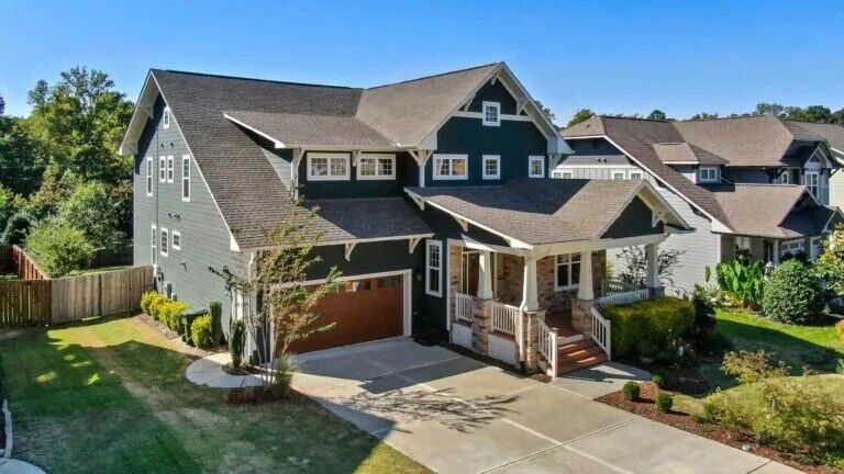 New York, Real Estate, Take The Next Step Toward Homeownership