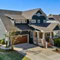 Take The Next Step Toward Homeownership