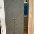 SAR 5,  Luxury Wooden Wardrobes Are Available For Sale With Best Quality At Affordable Pricess..