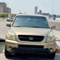 SAR 13000,  Honda MRV