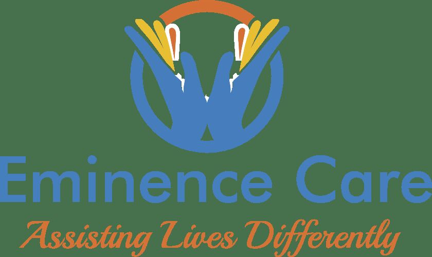 Sydney, Health, Eminence Care