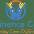 Eminence Care