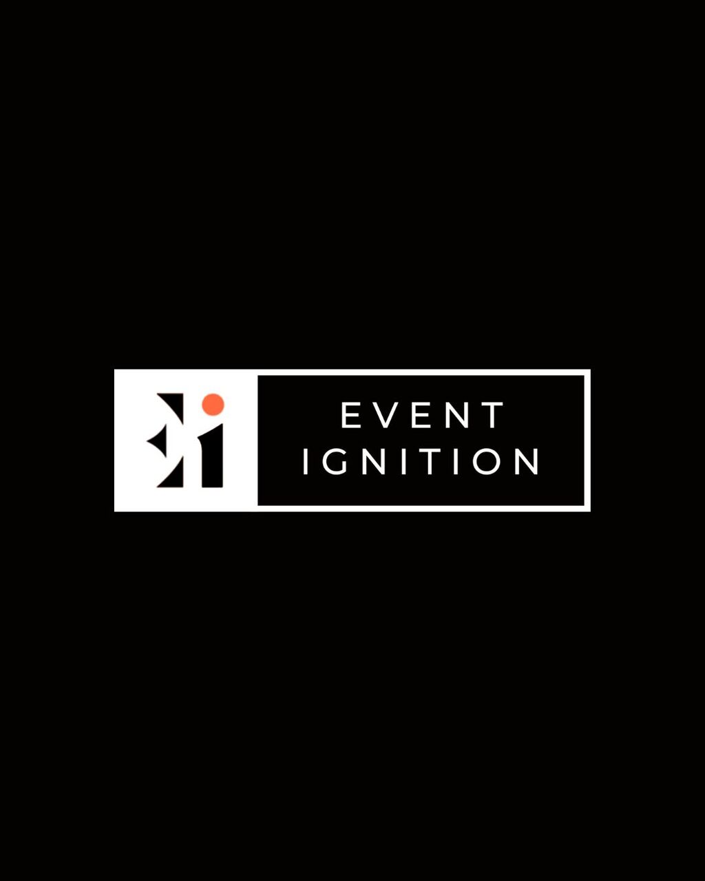New York, Event Planning, Local Notes: Vendor Coordination For San Antonio Corporate Events
