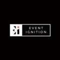 Local Notes: Vendor Coordination For San Antonio Corporate Events