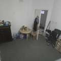 SAR 1150/year,  Furnished,  Separate Room Available For Bachelor