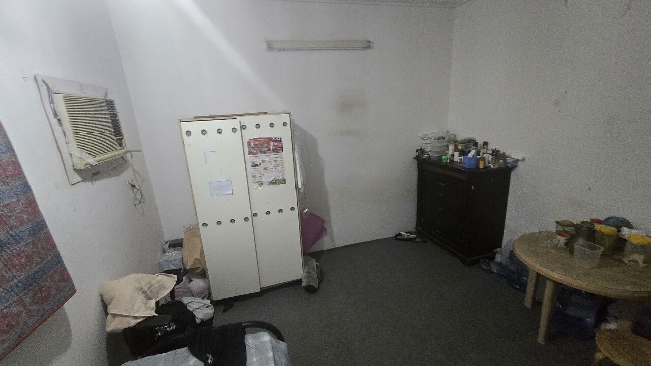 Riyadh, Rooms for Rent, SAR 1150/year,  Furnished,  Separate Room Available For Bachelor