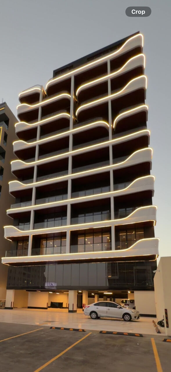 Khobar, Apartments, Flats, Houses & Villas, SAR 60000/year,  2 BR,  New Apartment For Rent @ Al Khour Al Shubaily, Al Khobar