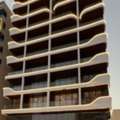 SAR 60000/year,  2 BR,  New Apartment For Rent @ Al Khour Al Shubaily, Al Khobar
