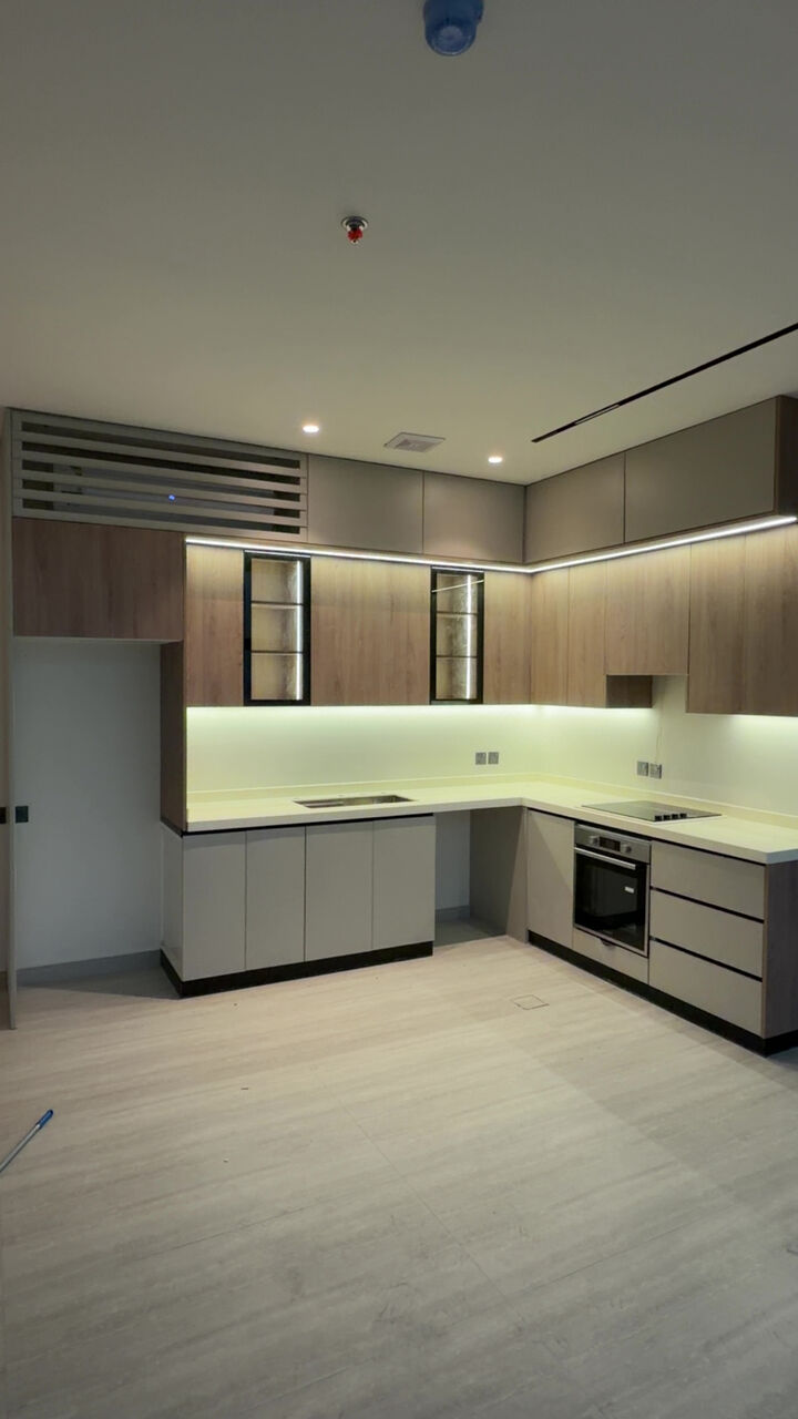 Khobar, Apartments, Flats, Houses & Villas, SAR 60000/year,  2 BR,  New Apartment For Rent @ Al Khour Al Shubaily, Al Khobar