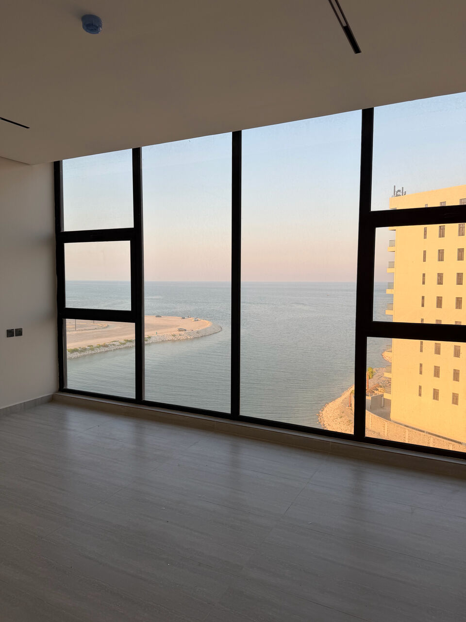 Khobar, Apartments, Flats, Houses & Villas, SAR 60000/year,  2 BR,  New Apartment For Rent @ Al Khour Al Shubaily, Al Khobar