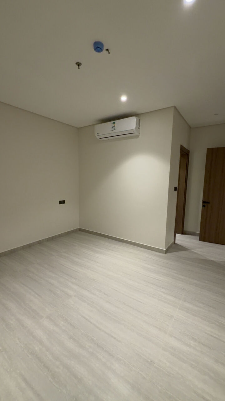 Khobar, Apartments, Flats, Houses & Villas, SAR 60000/year,  2 BR,  New Apartment For Rent @ Al Khour Al Shubaily, Al Khobar