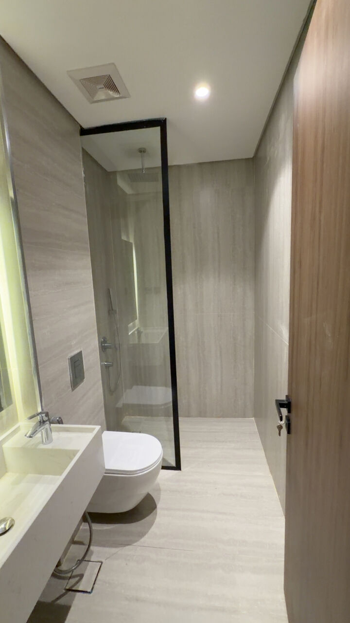 Khobar, Apartments, Flats, Houses & Villas, SAR 60000/year,  2 BR,  New Apartment For Rent @ Al Khour Al Shubaily, Al Khobar