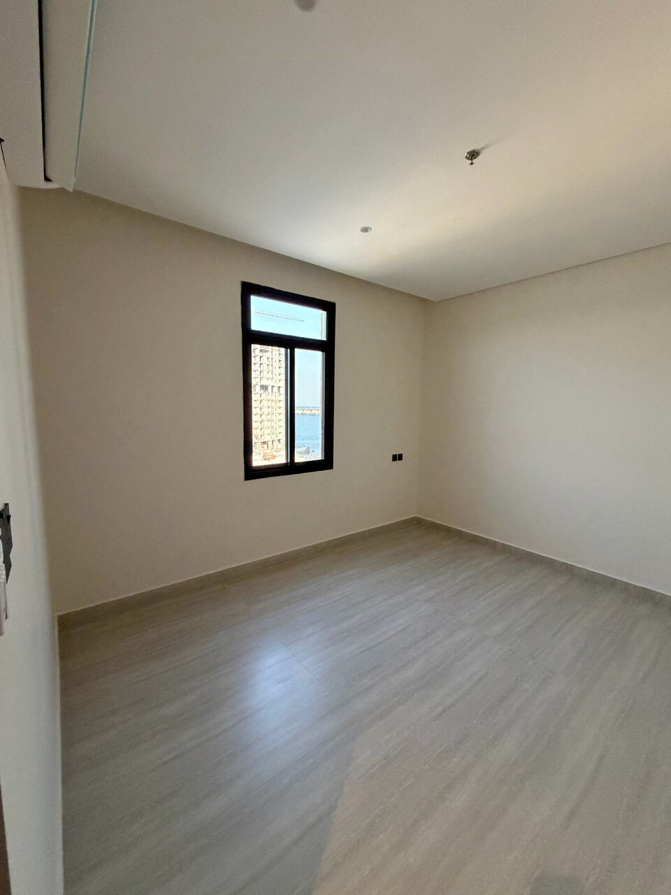 Khobar, Apartments, Flats, Houses & Villas, SAR 60000/year,  2 BR,  New Apartment For Rent @ Al Khour Al Shubaily, Al Khobar