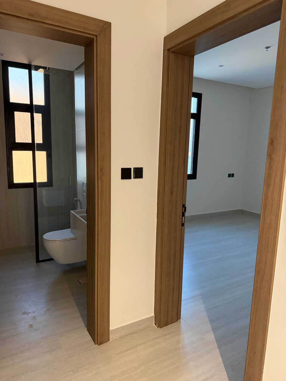 Khobar, Apartments, Flats, Houses & Villas, SAR 60000/year,  2 BR,  New Apartment For Rent @ Al Khour Al Shubaily, Al Khobar