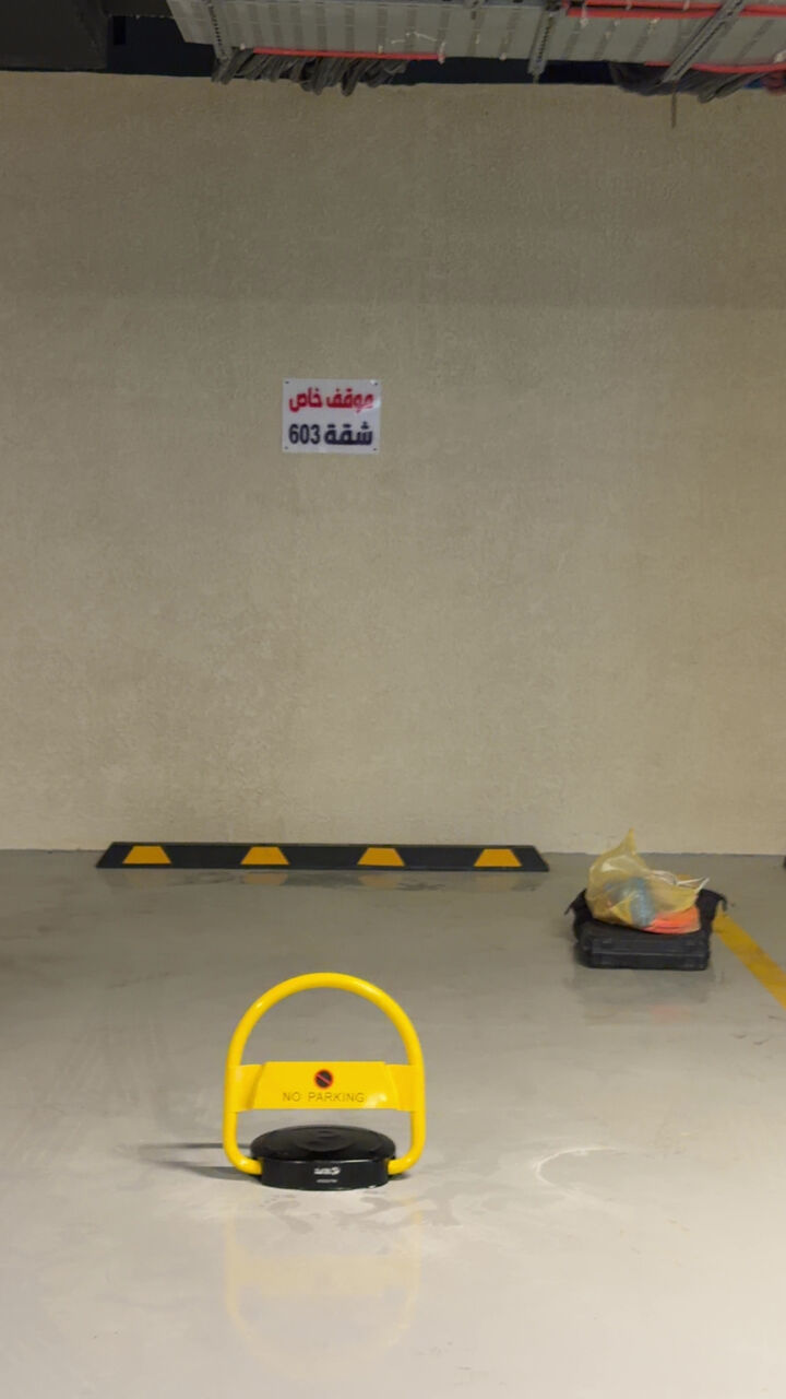 Khobar, Apartments, Flats, Houses & Villas, SAR 60000/year,  2 BR,  New Apartment For Rent @ Al Khour Al Shubaily, Al Khobar