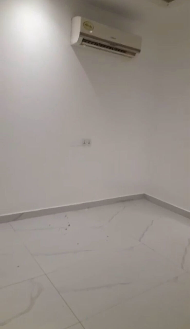 Budaiya, Apartments, Flats, Houses & Villas, BHD 150/year,  1 BR,  Rent