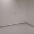 BHD 150/year,  1 BR,  Rent
