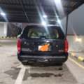 SAR 28000,  Gmc Yukon,  2012,  Automatic,  295 KM,