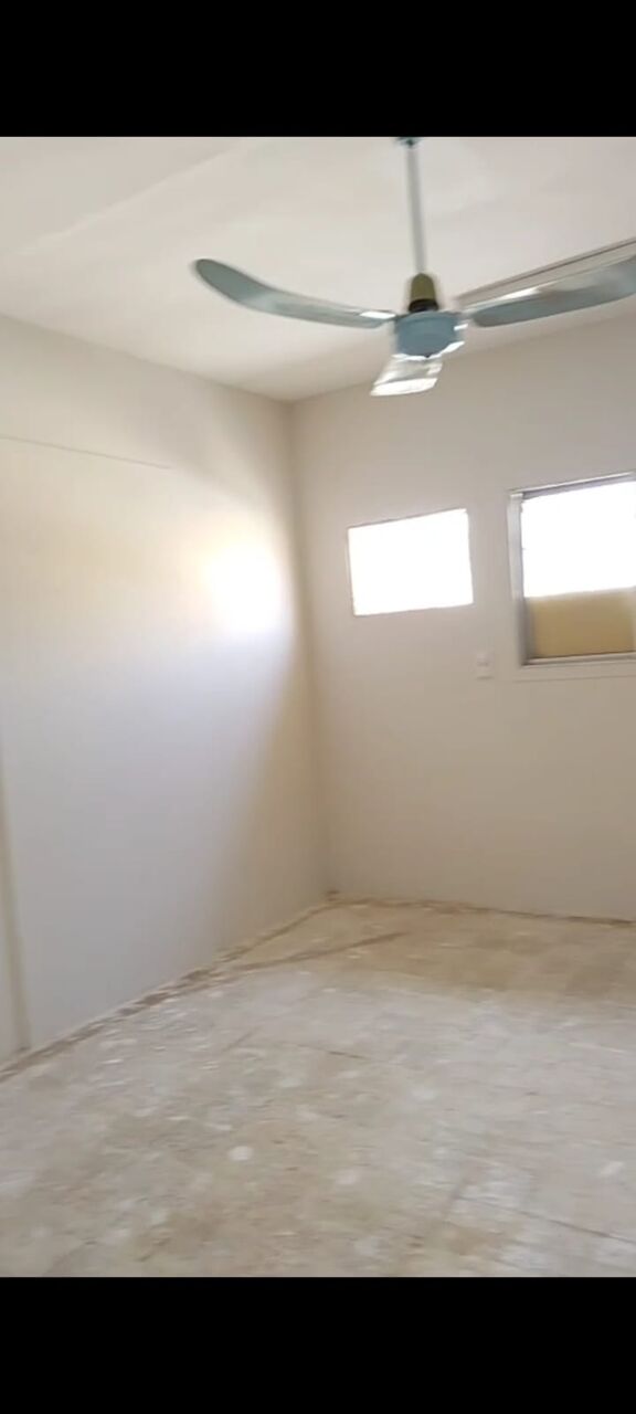 Al Malaz, Apartments, Flats, Houses & Villas, SAR 25000/year,  3 BR,  Famly Large Apartment First Floor With 3 Large Beadrooms And 2 Bath Kitchen Hall