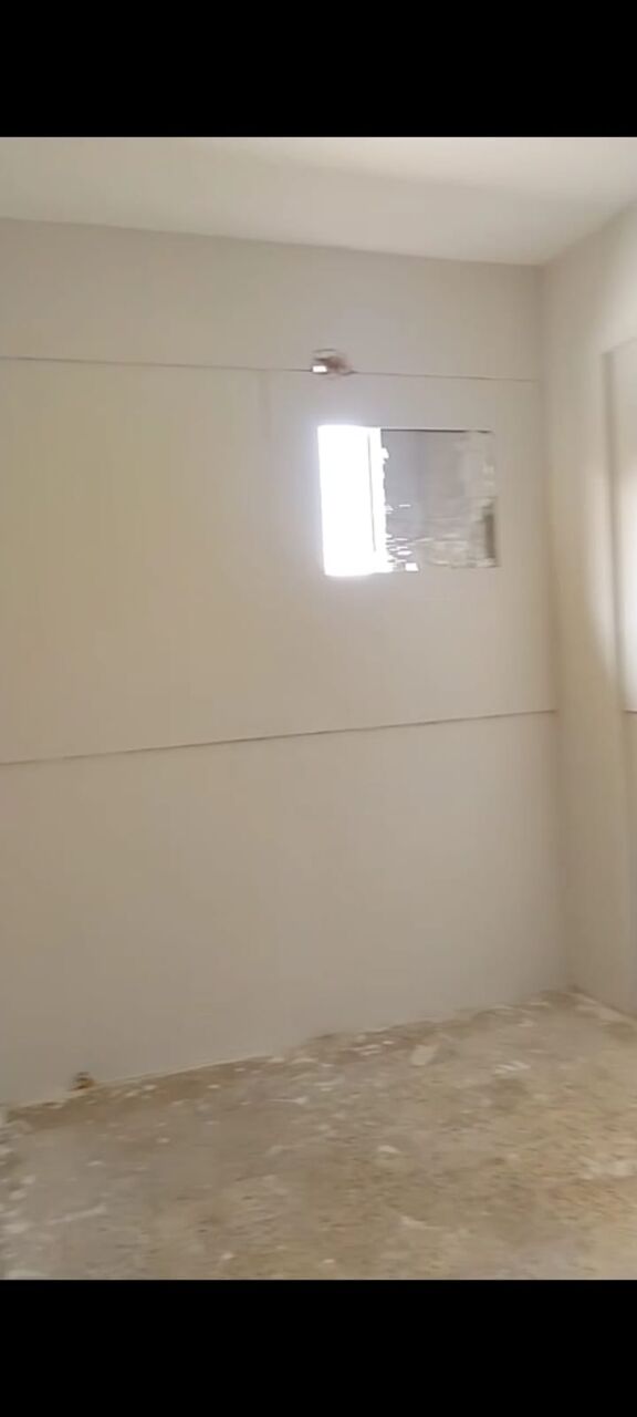 Al Malaz, Apartments, Flats, Houses & Villas, SAR 25000/year,  3 BR,  Famly Large Apartment First Floor With 3 Large Beadrooms And 2 Bath Kitchen Hall