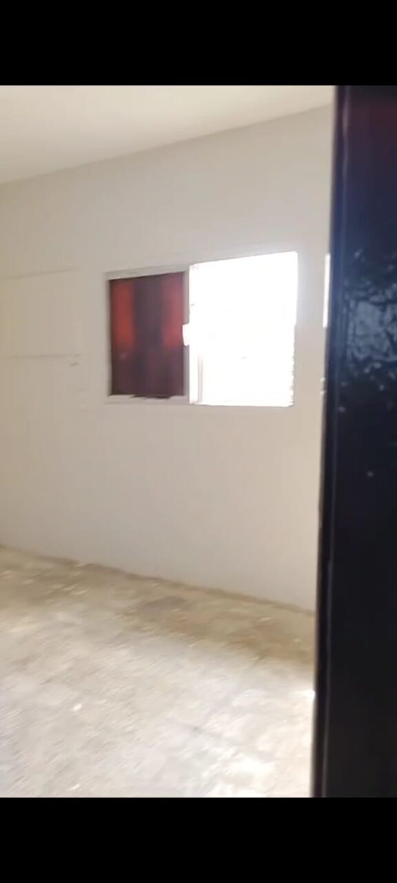 Al Malaz, Apartments, Flats, Houses & Villas, SAR 25000/year,  3 BR,  Famly Large Apartment First Floor With 3 Large Beadrooms And 2 Bath Kitchen Hall