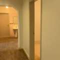 SAR 40000/year,  4 BR,  First Floor Very Large Size Apartment With Large 4 Beadrooms And 2 Bath Kitchen Hall