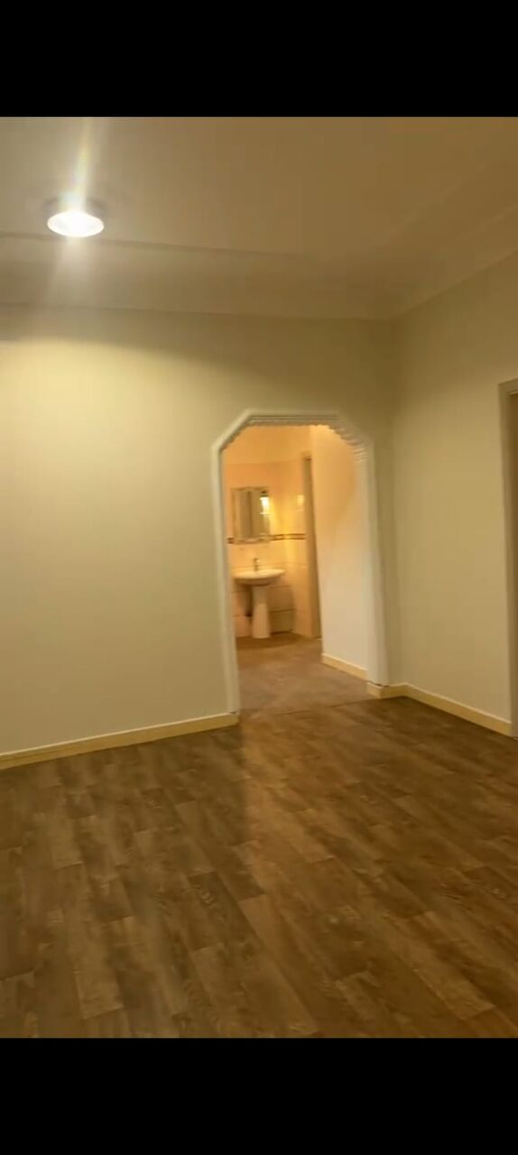 Al Yarmouk, Apartments, Flats, Houses & Villas, SAR 40000/year,  4 BR,  First Floor Very Large Size Apartment With Large 4 Beadrooms And 2 Bath Kitchen Hall