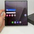 SAR 3700,  I Would Like To Sell My Samsung Galaxy Z Fold 7