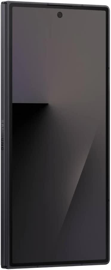 Riyadh, Electronics, SAR 3700,  I Would Like To Sell My Samsung Galaxy Z Fold 7