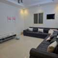 SAR 33000/year,  3 BR,  Family Apartment With Large Portion Of Gallery Open Space 2nd Floor Witout Lift