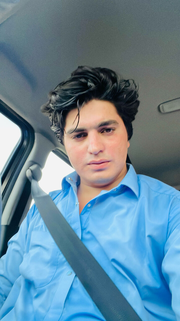 Al Bawadi, Jobs, I Am A Driver Myself, I Am Looking For A Home Job. If Anyone Needs A Driver, Please Contac