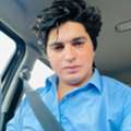 I Am A Driver Myself, I Am Looking For A Home Job. If Anyone Needs A Driver, Please Contac