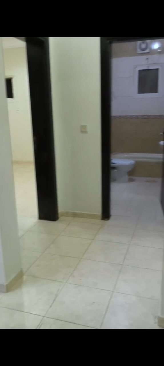 Al Rawdah, Apartments, Flats, Houses & Villas, SAR 36000/year,  3 BR,  Family Apartment 2nd Floor With Lift Large House With 3 Big Beadrooms Kitchen Installed