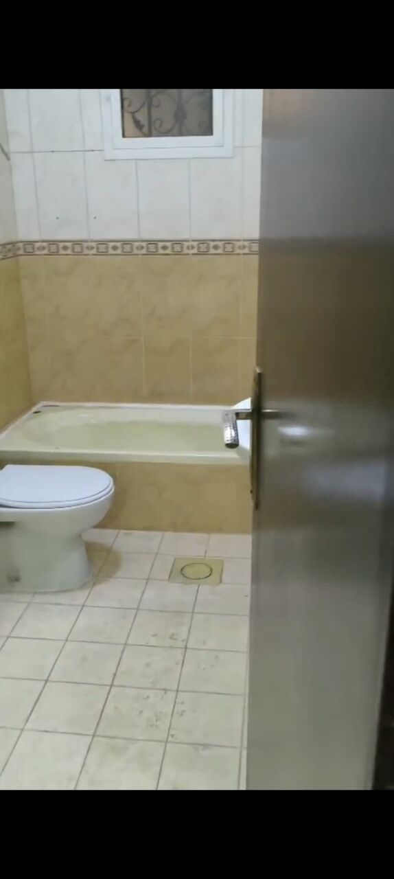 Al Rawdah, Apartments, Flats, Houses & Villas, SAR 36000/year,  3 BR,  Family Apartment 2nd Floor With Lift Large House With 3 Big Beadrooms Kitchen Installed