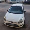 SAR 4000,  Ford Figo,  2012,  Manual,  240000 KM,     Small Engine Low Fuel Consumption Vehicle Good Condition فورد فيجو
