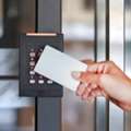 Benefits Of Access Control Systems For Homes & Businesses