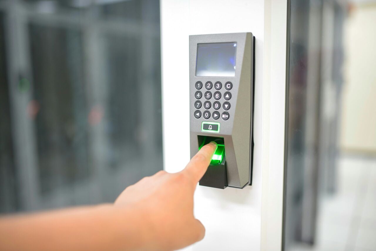 Toronto, Security, Benefits Of Access Control Systems For Homes & Businesses