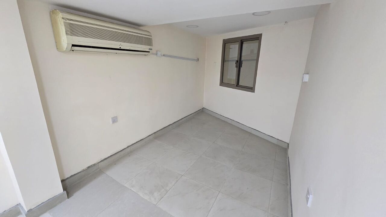 Diraz, Apartments, Flats, Houses & Villas, BHD 130/month,  1 BR,  30 Sq. Meter,  Apartment For Rent Near Budaiya Main Street