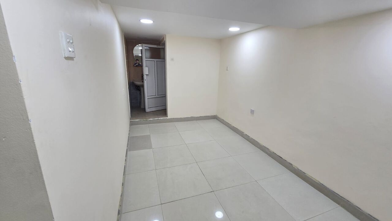 Diraz, Apartments, Flats, Houses & Villas, BHD 130/month,  1 BR,  30 Sq. Meter,  Apartment For Rent Near Budaiya Main Street