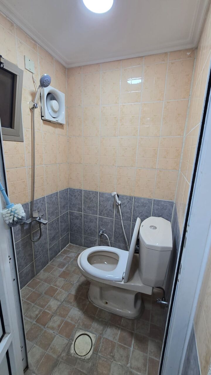 Diraz, Apartments, Flats, Houses & Villas, BHD 130/month,  1 BR,  30 Sq. Meter,  Apartment For Rent Near Budaiya Main Street