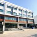 THB 24999,  23 Sq. Feet,  เซ้งคลีนิค สี่แยกเคหะบางพลี เทพารั