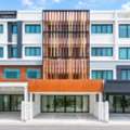 THB 19498,  18 Sq. Feet,  ถ.สวนสยาม รามอินทรา ใกล้MRTราษฎร์พัฒน