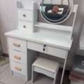 SAR 255,  Brand New Dressing Table For Kids
